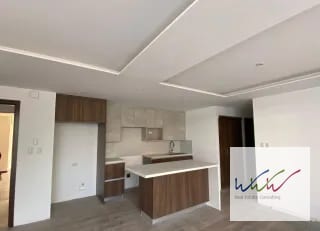Vendo apartamentos para estrenar Edificio Astorga — Apartamento en Venta en Zona 13, Guatemala, Ciudad — miniatura 8 de 10