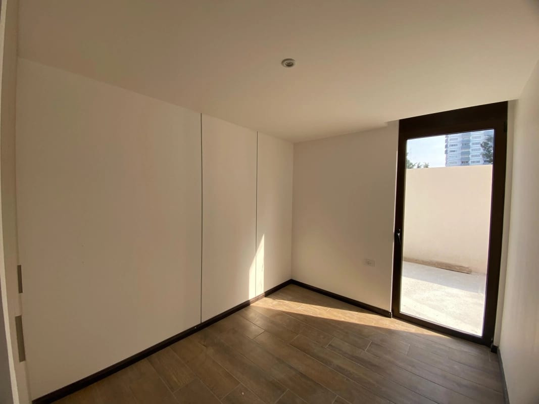 Vendo apartamentos para estrenar Edificio Astorga — Apartamento en Venta en Zona 13, Guatemala, Ciudad — foto 7 de 10