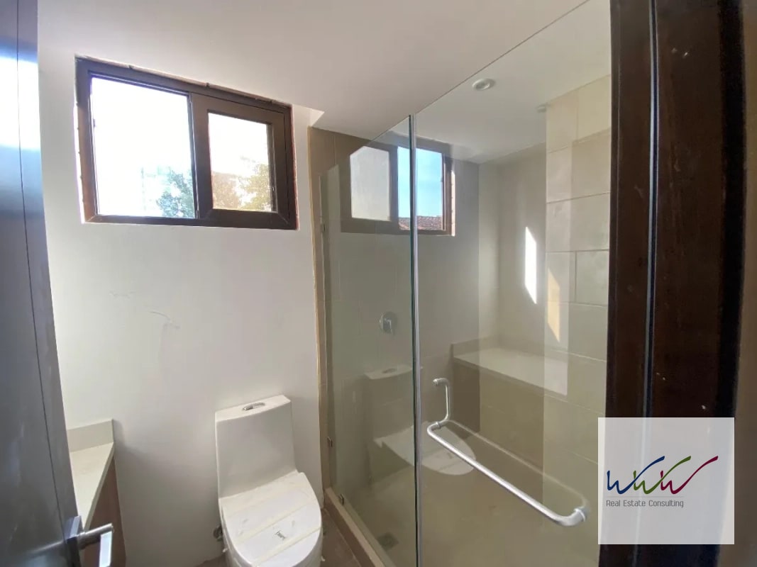 Vendo apartamentos para estrenar Edificio Astorga - 5