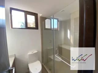 Vendo apartamentos para estrenar Edificio Astorga — Apartamento en Venta en Zona 13, Guatemala, Ciudad — miniatura 6 de 10