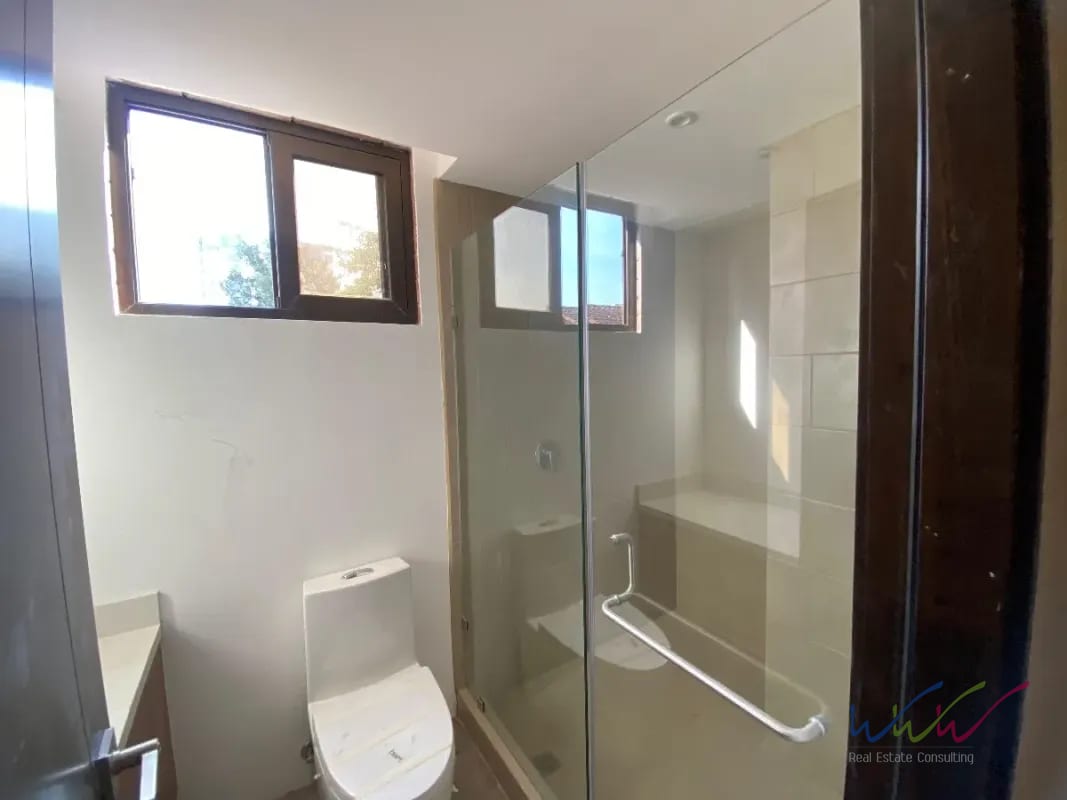 Vendo apartamentos para estrenar Edificio Astorga — Apartamento en Venta en Zona 13, Guatemala, Ciudad — foto 6 de 10