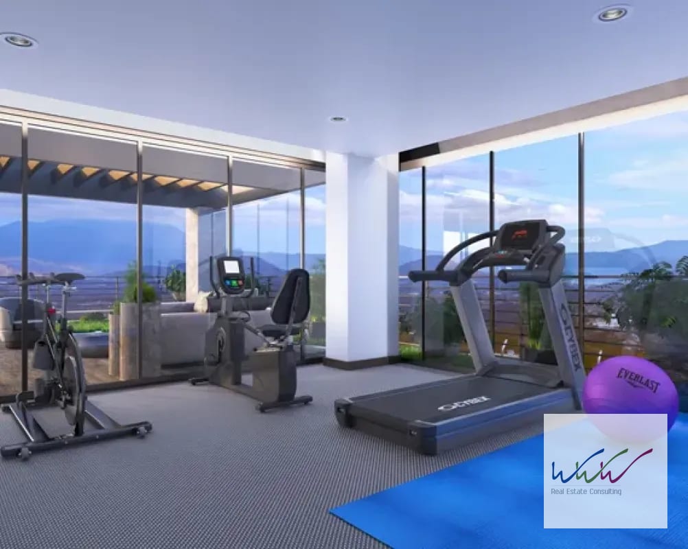 Vendo apartamentos para estrenar Edificio Astorga — Apartamento en Venta en Zona 13, Guatemala, Ciudad — foto 4 de 10