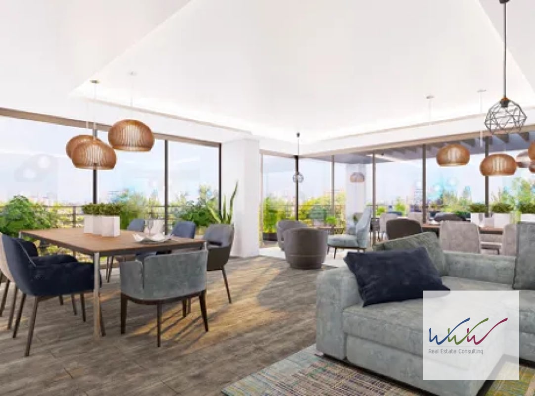 Vendo apartamentos para estrenar Edificio Astorga - 1