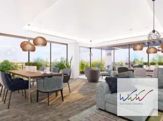 Vendo apartamentos para estrenar Edificio Astorga — Apartamento en Venta en Zona 13, Guatemala, Ciudad — miniatura 2 de 10