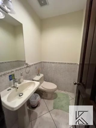 Hermoso Apartamento en Alquiler en Milenia con muebles — Apartamento en Alquiler en Milenia, Zona 10, Guatemala, Ciudad — miniatura 14 de 14