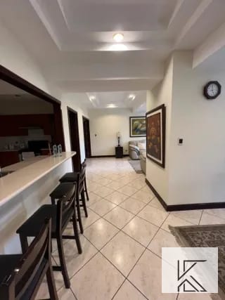 Hermoso Apartamento en Alquiler en Milenia con muebles — Apartamento en Alquiler en Milenia, Zona 10, Guatemala, Ciudad — miniatura 11 de 14