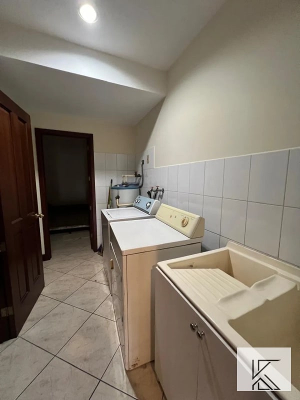 Hermoso Apartamento en Alquiler en Milenia con muebles - 5
