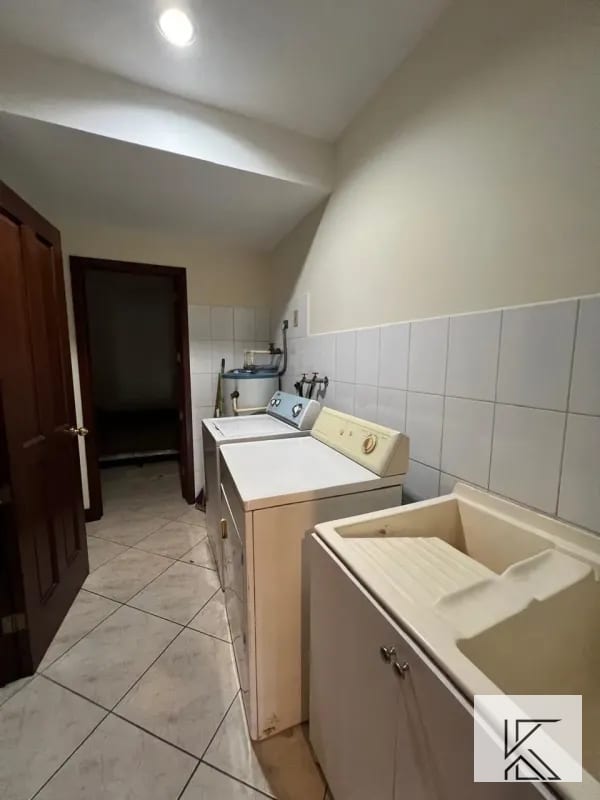 Hermoso Apartamento en Alquiler en Milenia con muebles — Apartamento en Alquiler en Milenia, Zona 10, Guatemala, Ciudad — foto 6 de 14