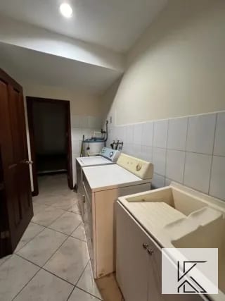 Hermoso Apartamento en Alquiler en Milenia con muebles — Apartamento en Alquiler en Milenia, Zona 10, Guatemala, Ciudad — miniatura 6 de 14