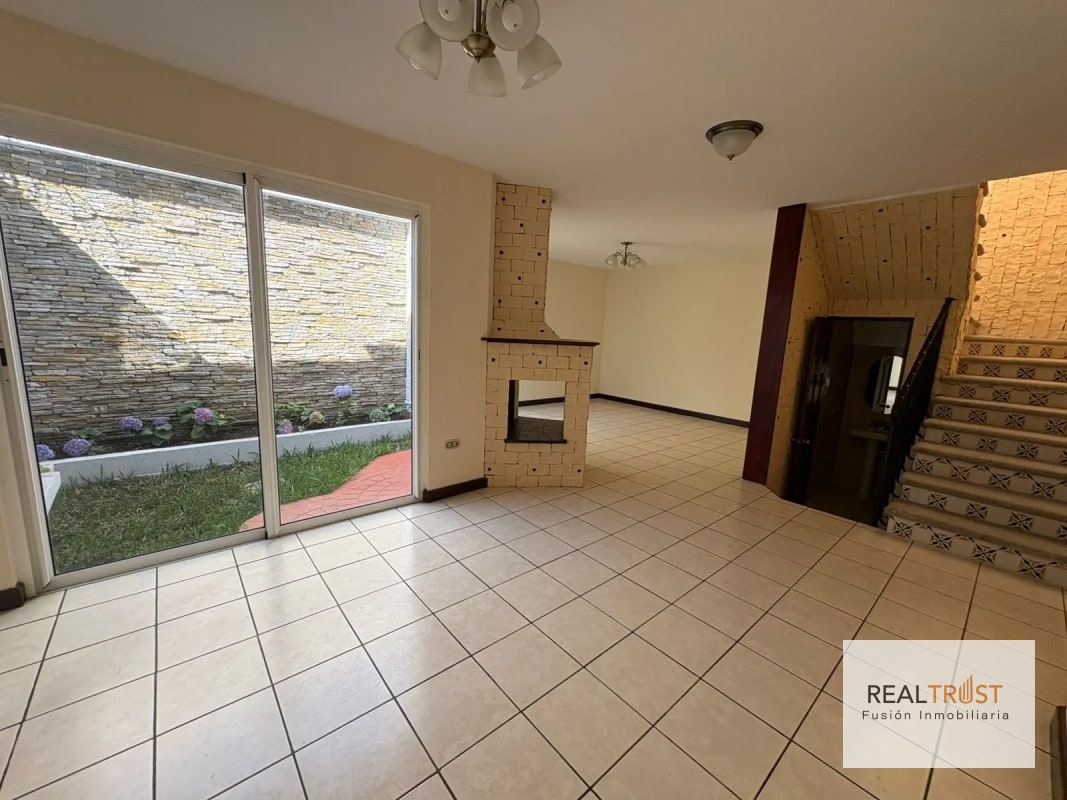 Casa en Venta km 18 CES a Sporta - 16