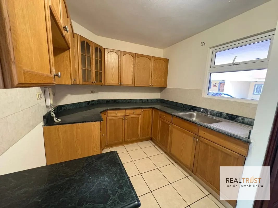 Casa en Venta km 18 CES a Sporta — Apartamento en Venta en km 16-20, Carretera a El Salvador, Guatemala, Ciudad — foto 16 de 16
