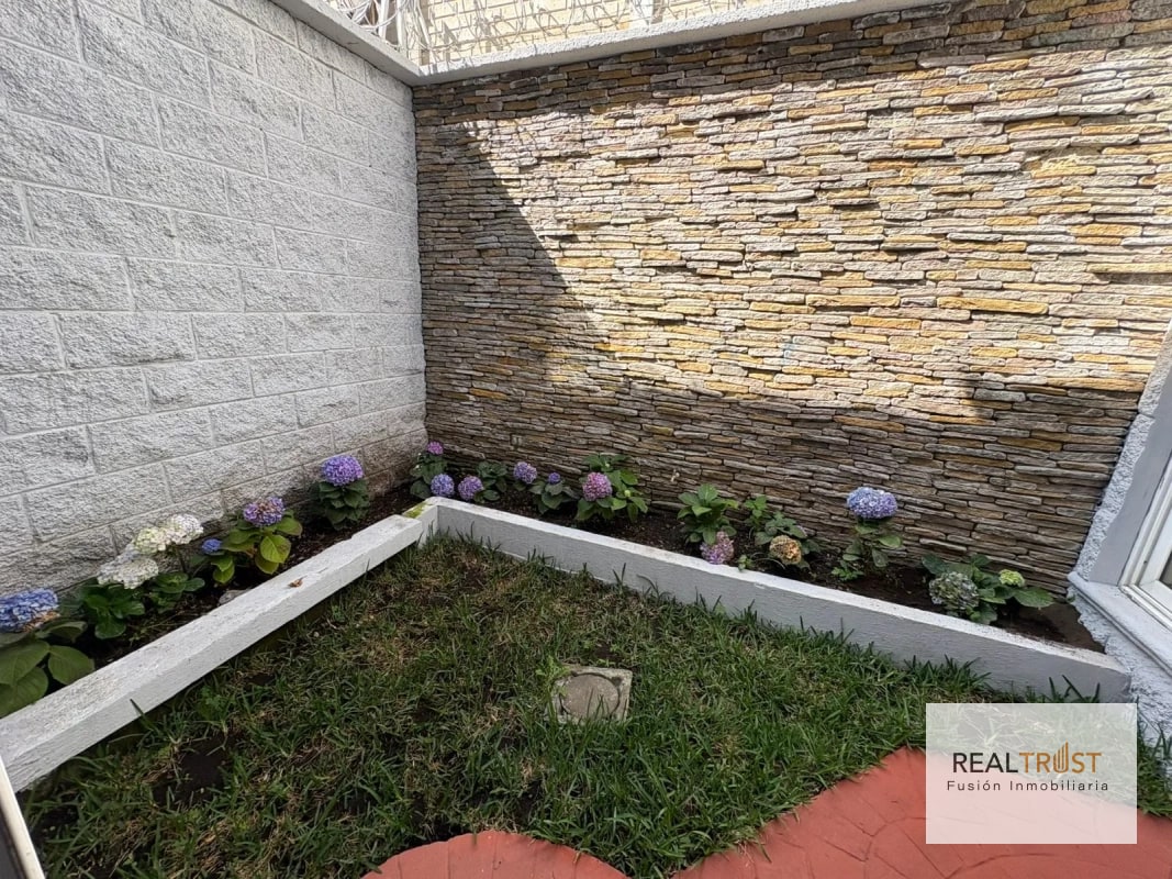 Casa en Venta km 18 CES a Sporta - 14