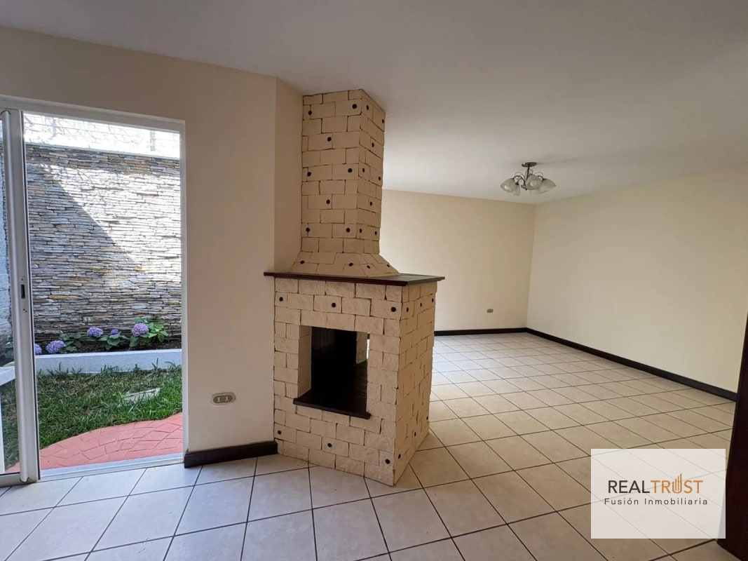 Casa en Venta km 18 CES a Sporta - 13