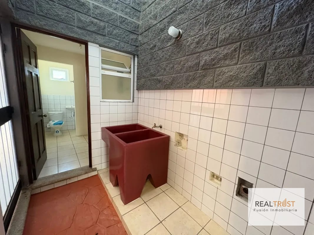 Casa en Venta km 18 CES a Sporta — Apartamento en Venta en km 16-20, Carretera a El Salvador, Guatemala, Ciudad — foto 13 de 16