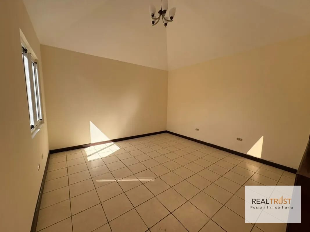 Casa en Venta km 18 CES a Sporta — Apartamento en Venta en km 16-20, Carretera a El Salvador, Guatemala, Ciudad — foto 12 de 16