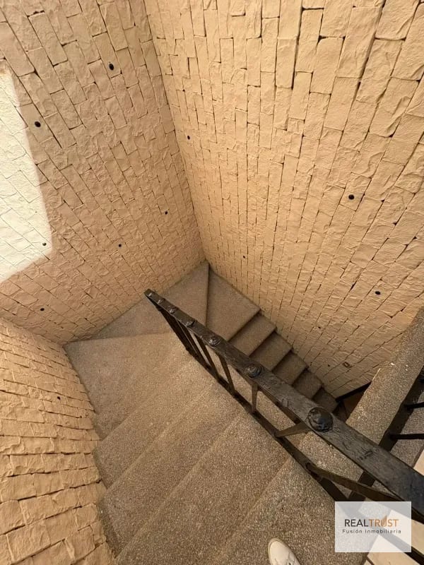 Casa en Venta km 18 CES a Sporta — Apartamento en Venta en km 16-20, Carretera a El Salvador, Guatemala, Ciudad — foto 11 de 16