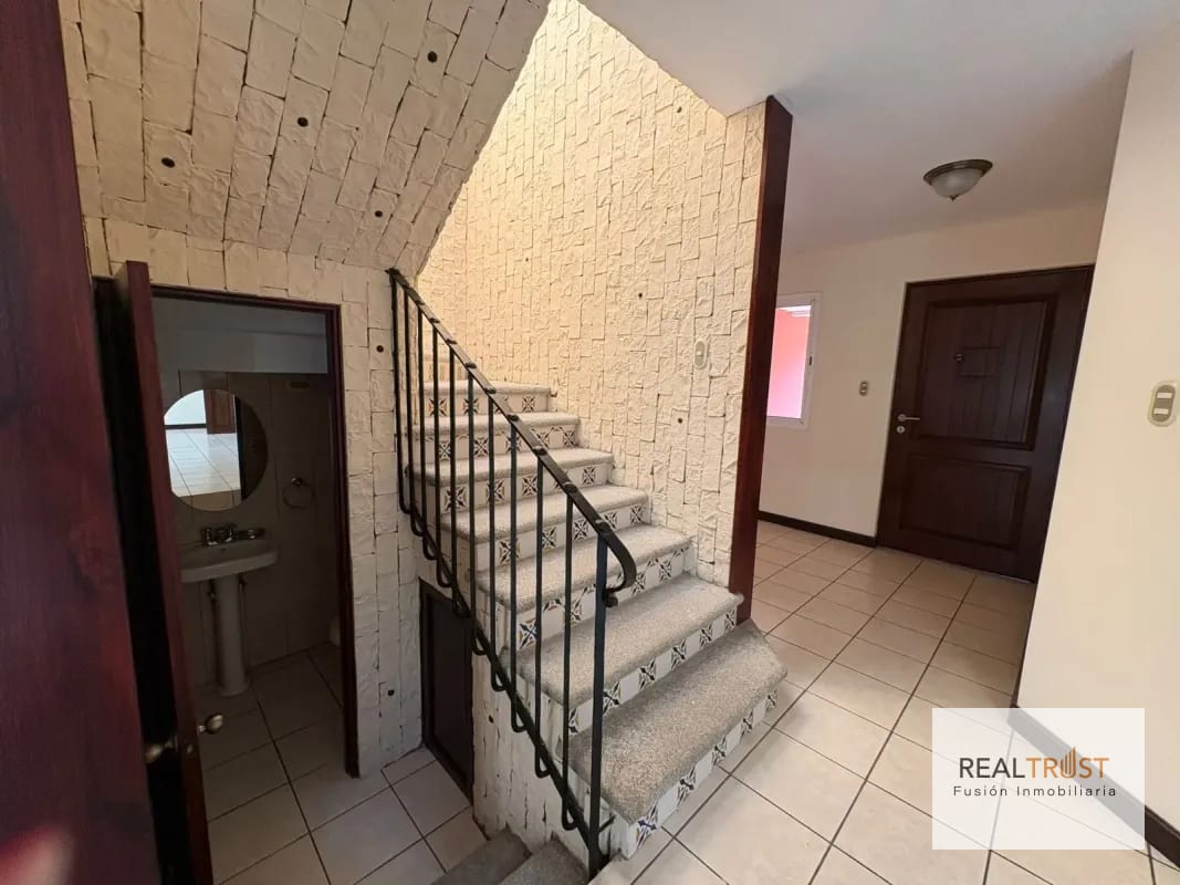 Casa en Venta km 18 CES a Sporta — Apartamento en Venta en km 16-20, Carretera a El Salvador, Guatemala, Ciudad — foto 10 de 16