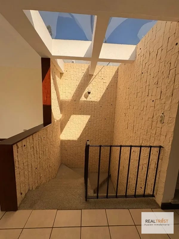 Casa en Venta km 18 CES a Sporta — Apartamento en Venta en km 16-20, Carretera a El Salvador, Guatemala, Ciudad — foto 9 de 16