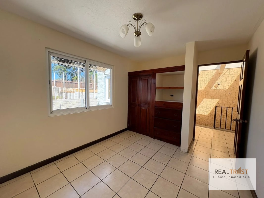 Casa en Venta km 18 CES a Sporta - 7