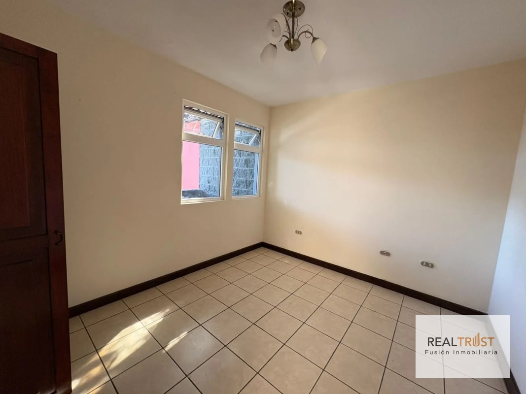 Casa en Venta km 18 CES a Sporta - 6