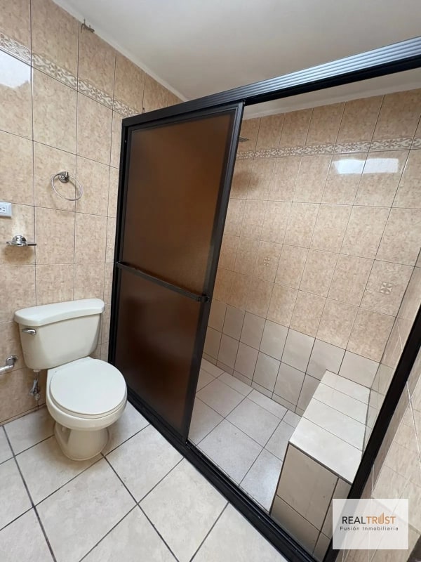 Casa en Venta km 18 CES a Sporta - 5