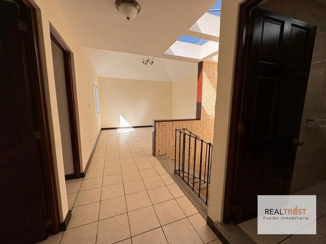 Casa en Venta km 18 CES a Sporta - 4
