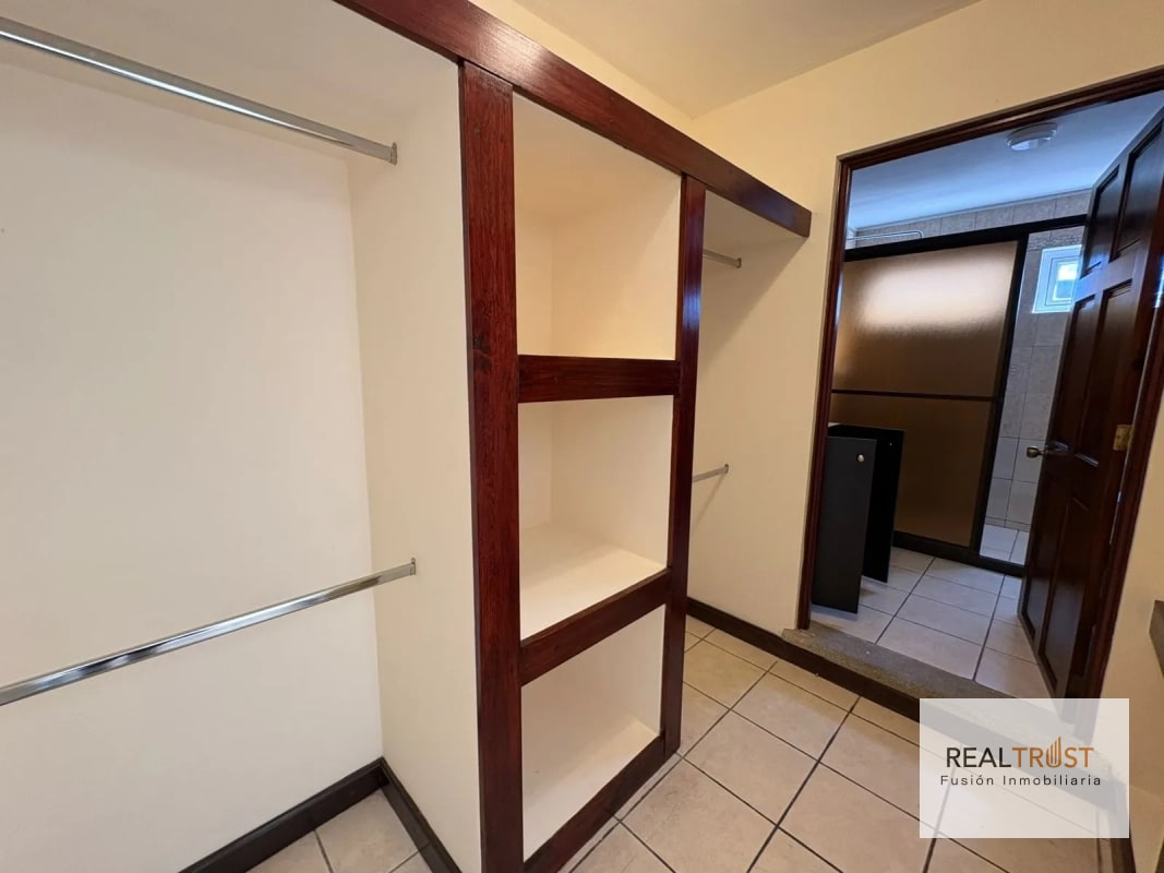 Casa en Venta km 18 CES a Sporta - 3