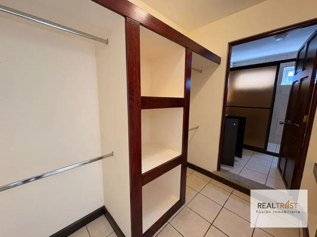 Casa en Venta km 18 CES a Sporta — Apartamento en Venta en km 16-20, Carretera a El Salvador, Guatemala, Ciudad — foto 4 de 16