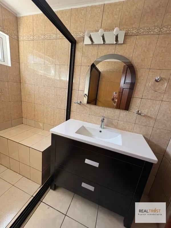 Casa en Venta km 18 CES a Sporta — Apartamento en Venta en km 16-20, Carretera a El Salvador, Guatemala, Ciudad — foto 3 de 16