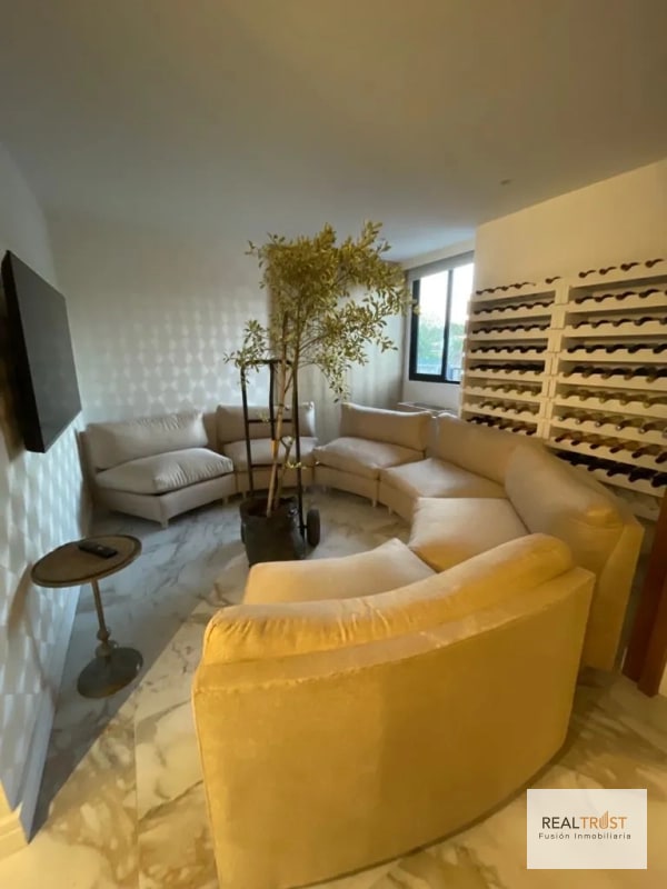 LOFT EN VENTA EDIFICIO AOKI ZONA 14 - 17