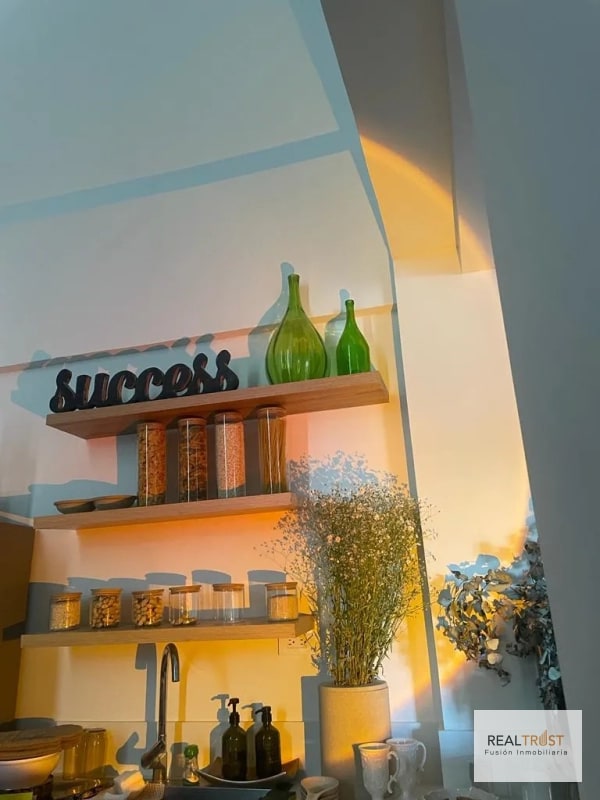 LOFT EN VENTA EDIFICIO AOKI ZONA 14 - 13