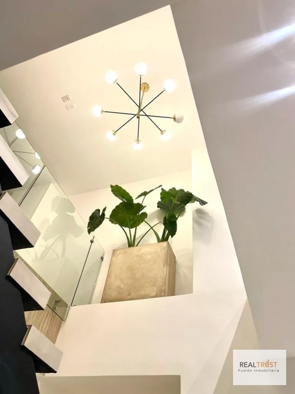 LOFT EN VENTA EDIFICIO AOKI ZONA 14 - 9