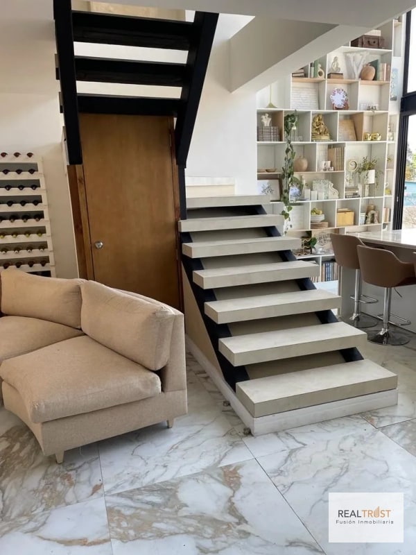 LOFT EN VENTA EDIFICIO AOKI ZONA 14 - 4