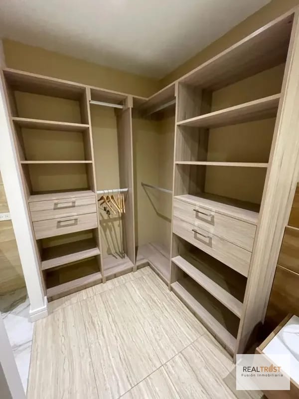 Loft en Venta Edificio Aoki Zona 14 — Apartamento en Venta en AOKI, Zona 14, Guatemala, Ciudad — foto 3 de 17