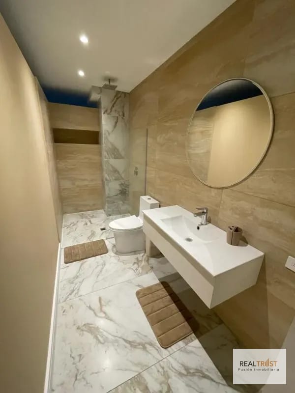 Loft en Venta Edificio Aoki Zona 14 — Apartamento en Venta en AOKI, Zona 14, Guatemala, Ciudad — foto 2 de 17