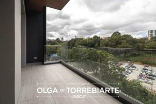 Apartamento en Spazio, Zona 15 — Apartamento en Alquiler en Spazio, Zona 15, Guatemala, Ciudad — miniatura 10 de 15