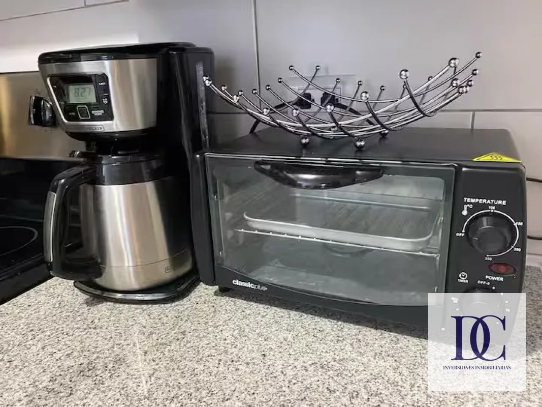 Apartamento en Venta Edificio ANCONA, Zona 1 de Mixco,  Aldea Lo De Coy - 6