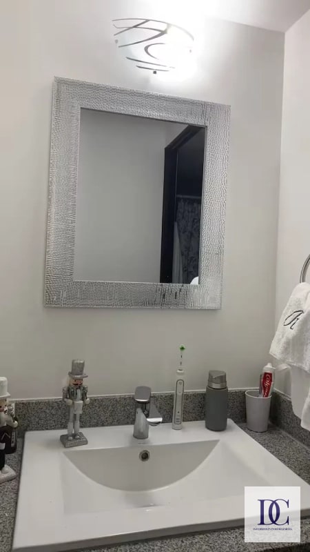 Apartamento en Venta Edificio ANCONA, Zona 1 de Mixco, Aldea Lo De Coy - 2