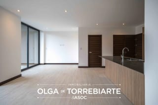 Apartamento en Spazio, Zona 15 — Apartamento en Alquiler en Spazio, Zona 15, Guatemala, Ciudad — miniatura 13 de 15
