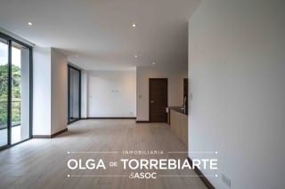 Apartamento en Spazio, Zona 15 — Apartamento en Alquiler en Spazio, Zona 15, Guatemala, Ciudad — miniatura 13 de 14