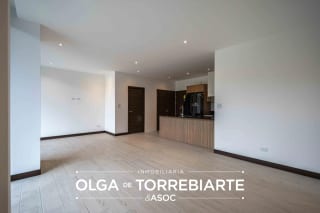Apartamento en Spazio, Zona 15 — Apartamento en Alquiler en Spazio, Zona 15, Guatemala, Ciudad — miniatura 12 de 14