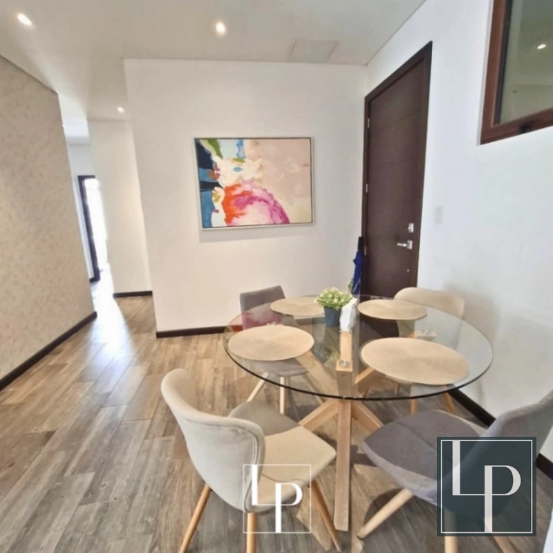 Apartamento en venta en Lirios de Cayalá (2 parqueos + bodega)) - 7