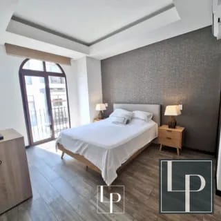 Apartamento en venta en Lirios de Cayalá (2 parqueos + bodega)) — Apartamento en Venta en Lirios de Cayalá I, Zona 16, Guatemala, Ciudad — miniatura 7 de 9