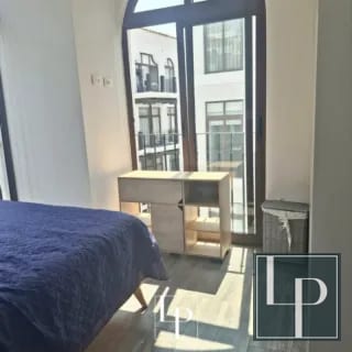 Apartamento en venta en Lirios de Cayalá (2 parqueos + bodega)) — Apartamento en Venta en Lirios de Cayalá I, Zona 16, Guatemala, Ciudad — miniatura 5 de 9
