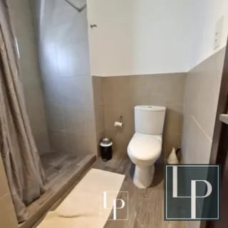 Apartamento en venta en Lirios de Cayalá (2 parqueos + bodega)) — Apartamento en Venta en Lirios de Cayalá I, Zona 16, Guatemala, Ciudad — miniatura 2 de 9