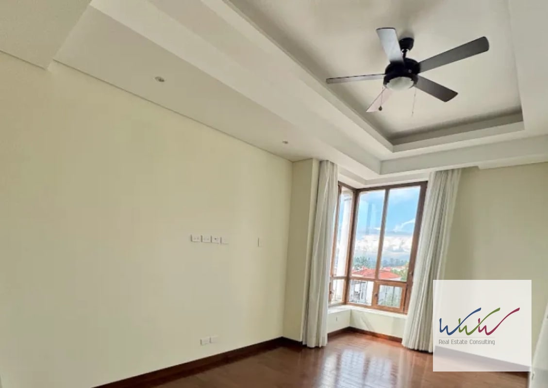Apartamento en Renta en Ramblas de Cayala, Z16. - 8