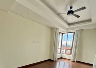 Apartamento en Renta en Ramblas de Cayala, Z16. — Apartamento en Alquiler en Ramblas de Cayalá, Zona 16, Guatemala, Ciudad — miniatura 9 de 12