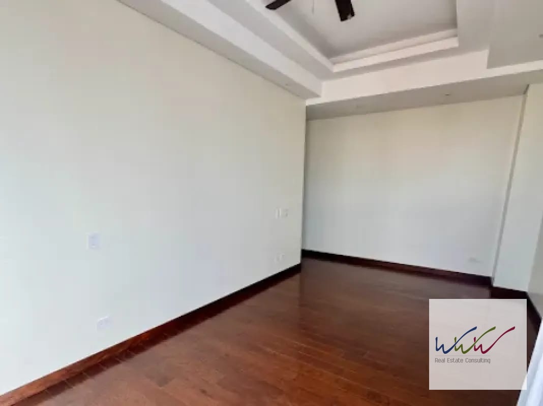 Apartamento en Renta en Ramblas de Cayala, Z16. — Apartamento en Alquiler en Ramblas de Cayalá, Zona 16, Guatemala, Ciudad — foto 8 de 12