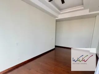 Apartamento en Renta en Ramblas de Cayala, Z16. — Apartamento en Alquiler en Ramblas de Cayalá, Zona 16, Guatemala, Ciudad — miniatura 8 de 12