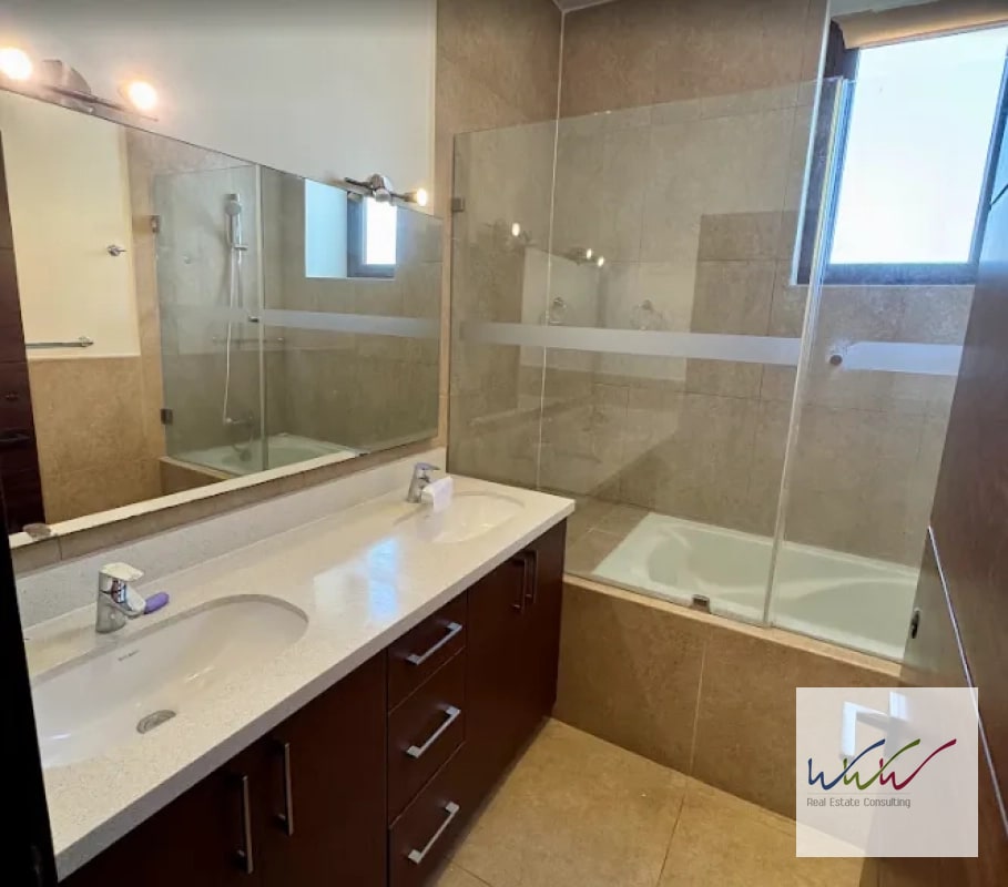 Apartamento en Renta en Ramblas de Cayala, Z16. - 6